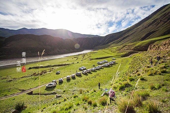 双11别只顾着买买买,听说这里全境景区永远不收门票,就先去<a href='http://travel.sina.com.cn/yushu_tongtianhe-lvyou/?from=b-keyword' >通天河</a>畔的千年古村看看吧