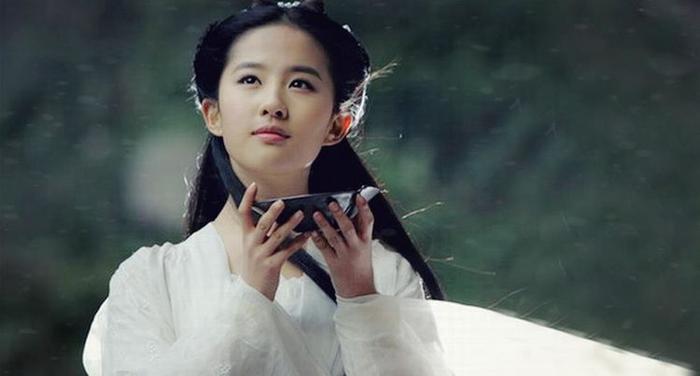 中国 美人画#353 中国 美人画#353 - メルカリ