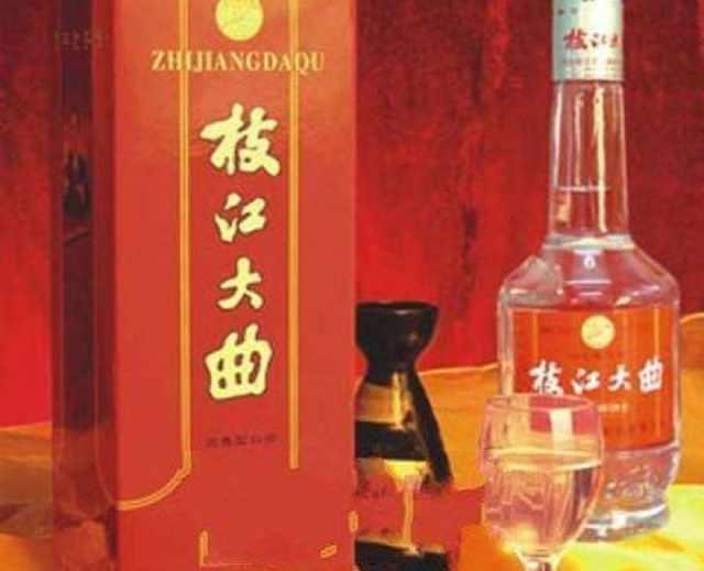 超市里“最便宜”的4种酒，很多人不在意，却是真正的纯粮酒