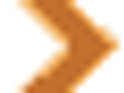 光明网刊评：这个“小平”凸显了人才价值