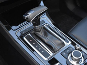 开车省油这件事，既看人，也看车