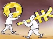 真降价还是伪促销，看看终端价格就知道了！