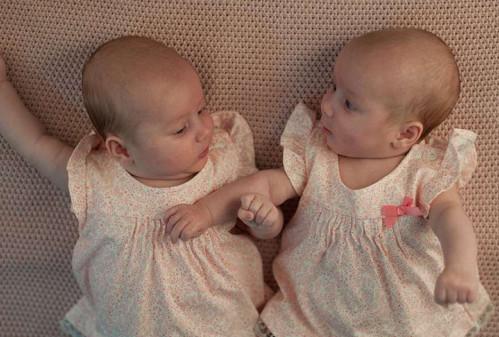 试管婴儿是要双胞胎好，还是单胞胎好？看数据！