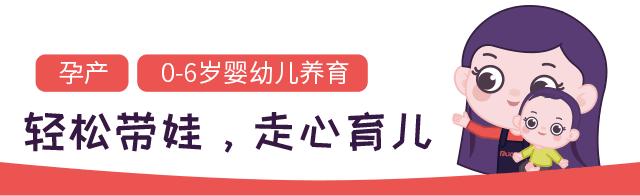 宝宝的鞋子怎样算合脚？当宝宝出现这些情况，说明鞋子该换大码了