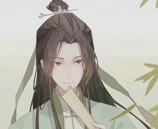 人渣反派自救系统》如果沈清秋没有系统，那么他活不过两