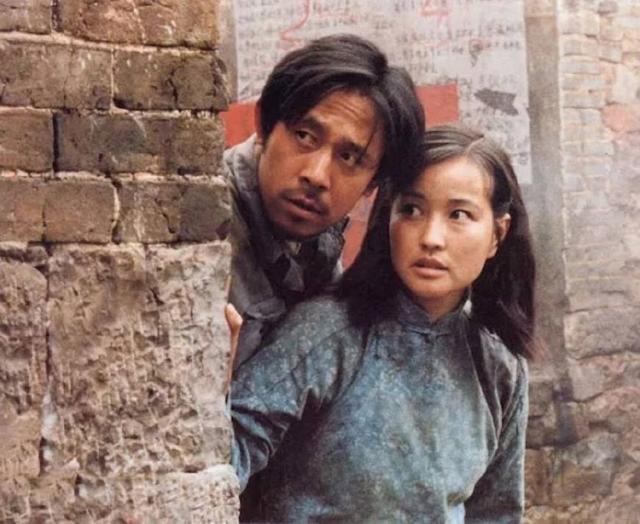 这7部电影80年代火遍全中国，你看过哪几部？