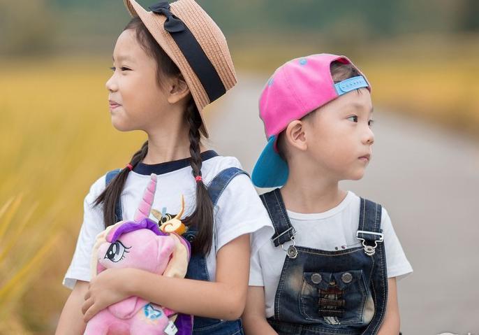 如何用易经风水化解婚姻不顺