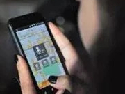 又有女乘客坐滴滴出事一键报警竟形同虚设 官方回应