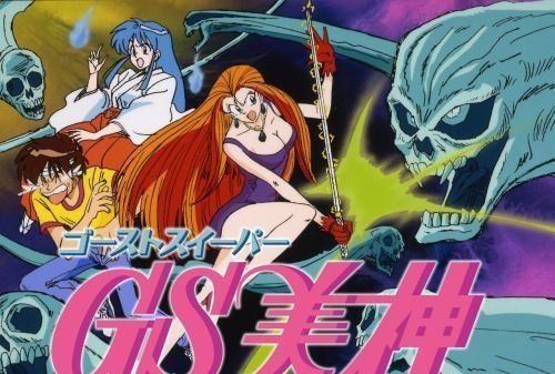 100部日本经典动画片推荐
