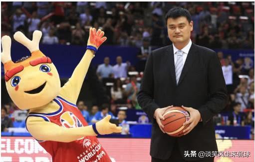 一万张门票全部卖光！从NBA退役三年后他的人气依然爆棚