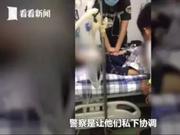 媒体评女医生自杀事件:键盘侠别做压死骆驼的稻草