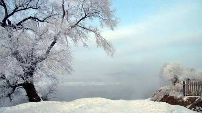 以前农村夏天晚上经常能看到“鬼火”，为什么现在都看...