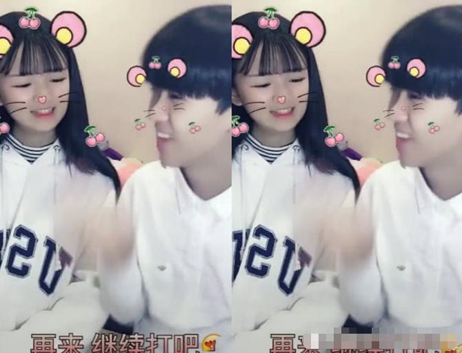 艺恩咨询