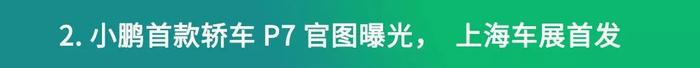 卖车算啥？这个牛X车企卖“销售额度”就赚了几亿欧元！