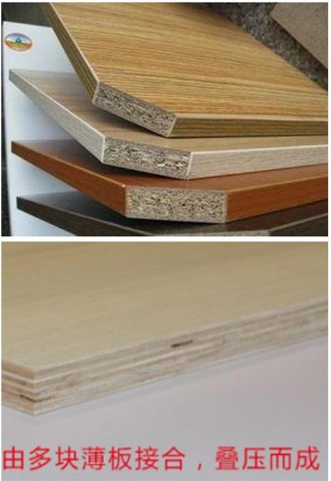 老木工分享：打柜子和买柜子哪个划算？6个角度对比，不花冤枉钱