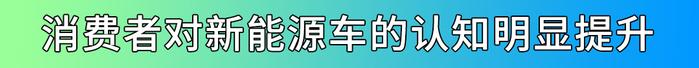 最便宜6万多，这几款省钱新车近期销量暴涨了！