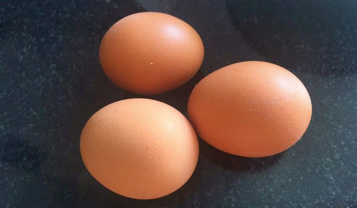 煮鸡蛋，十人八个错，教你不用锅不用电，天天吃热乎鸡蛋