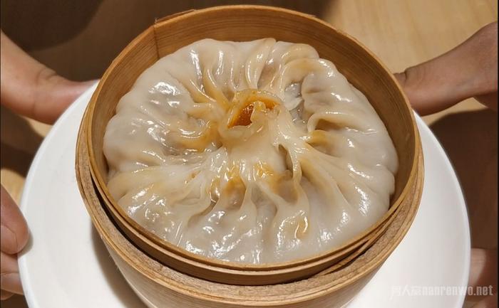 中国美食文化数以万计！请问你最喜欢哪一种？