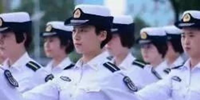 2018 明星士官学校_...军工程大学军械士官学校从难从严备战 国际军事比赛 2018