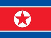视频|朝鲜废弃丰溪里核试验场：3坑道爆破3次