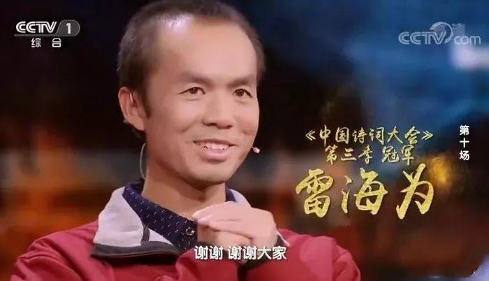 小哥读懂服务器租赁价格背后的秘密 (小哥读懂服务端开发)-优乐评测网