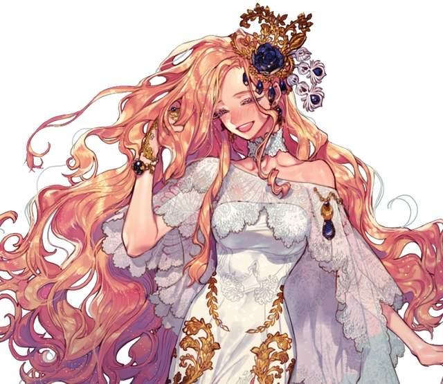 宝石の娘と異能の王子2 含む 62冊 宝石姫 隠れモリオン 宝石の娘と異能の王子2 含む 62冊 宝石姫