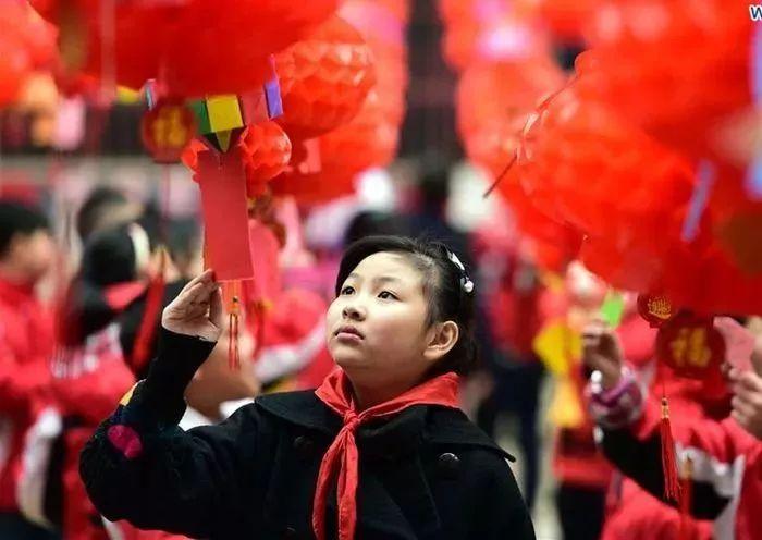 武汉人的新年赏梅根据地，和家人来东湖梅园团聚祈福闹新春！