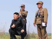 媒体：朝鲜废弃的核试验场还有可能重建吗？