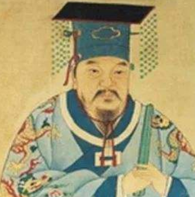 鲁武公：周朝诸侯国鲁国国君