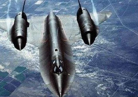 美军公布全球高超音速武器排名, 美国第三, 中国名列前茅!