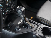 国产高性能皮卡呼之欲出，3款500牛米级别皮卡今年进入市场