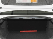 鉴赏一下，颜值极其超前的凯翼C3，不错的选择