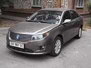 国产车企销量大哥，吉利品牌宣布要召回将近9万辆车，有你的吗？