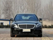 巴博斯S级回头率非常高，全身设计比例很协调，气场非常足