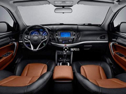 上市就卖出3000辆的国产SUV，出现了质量问题，现在卖不动了！