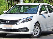 众泰Z360终于做自己了，这次模仿标签要被摘下了