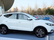 假到不能再假的4款SUV，都是面包车改造的，不少人还不知道