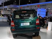 特拉卡给人一种高级感，很突出，具有超高的运动范！