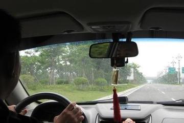 w360h240l50t1a02.jpg