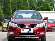 宝骏630实力均衡且有亮点，硬件很良心，非常值得期待