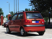 品质很好，满足各种需求，非常受欢迎