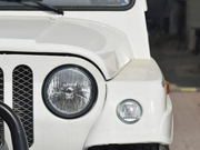 时隔20年212终于换车标！配三菱1.5T引擎，四驱7万要火了 ！