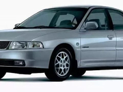 三菱发动机+独立悬挂，关键只要4万起