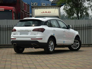 小毛病最多的4款车，买车最好避开，不然想修都修不好