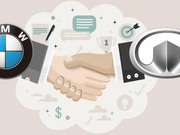 逆风飞翔，上汽乘用车离“自主一哥”真的不远了！