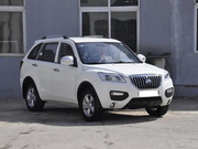 最失败的国产车，上市直降2万，比H6性价比高，却卖不动