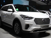 纯进口大7座SUV，只卖25万多，品质不输汉兰达，为何卖不动