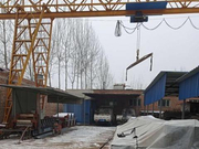 新农民王长春：喜提祥菱幸福车，追梦创业致富路