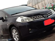 四万以下二手车有什么好的推荐呢？