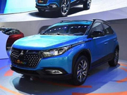 2019买车需谨慎：销量倒数的5款SUV，质量一辆不如一辆